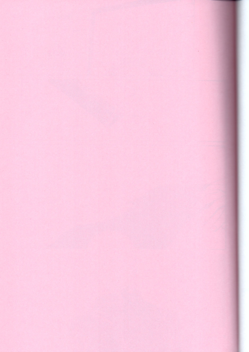 [梅吉] Like A Dream (Devil May Cry) [English] [MyReadingManga]