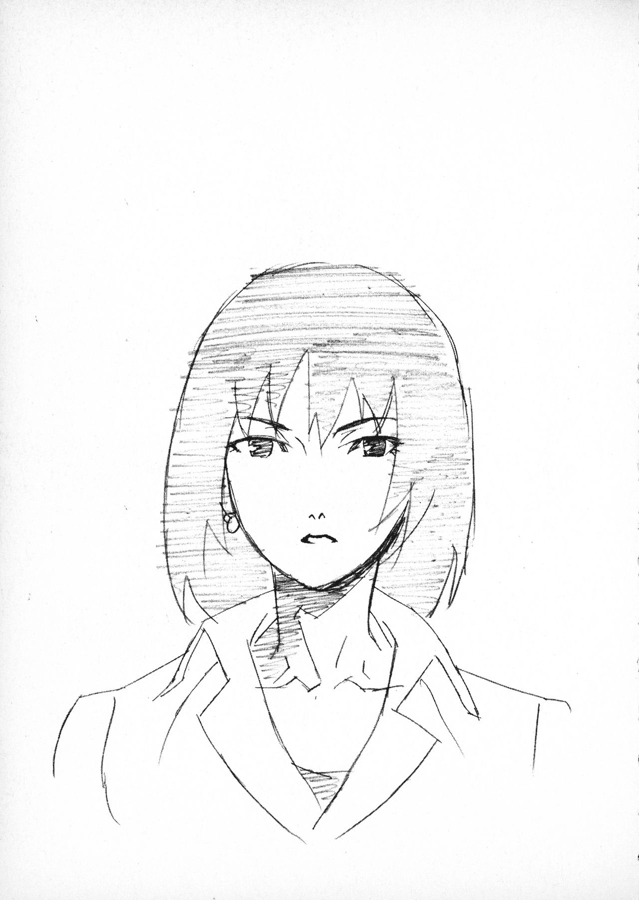 [みうらたけひろ] first album