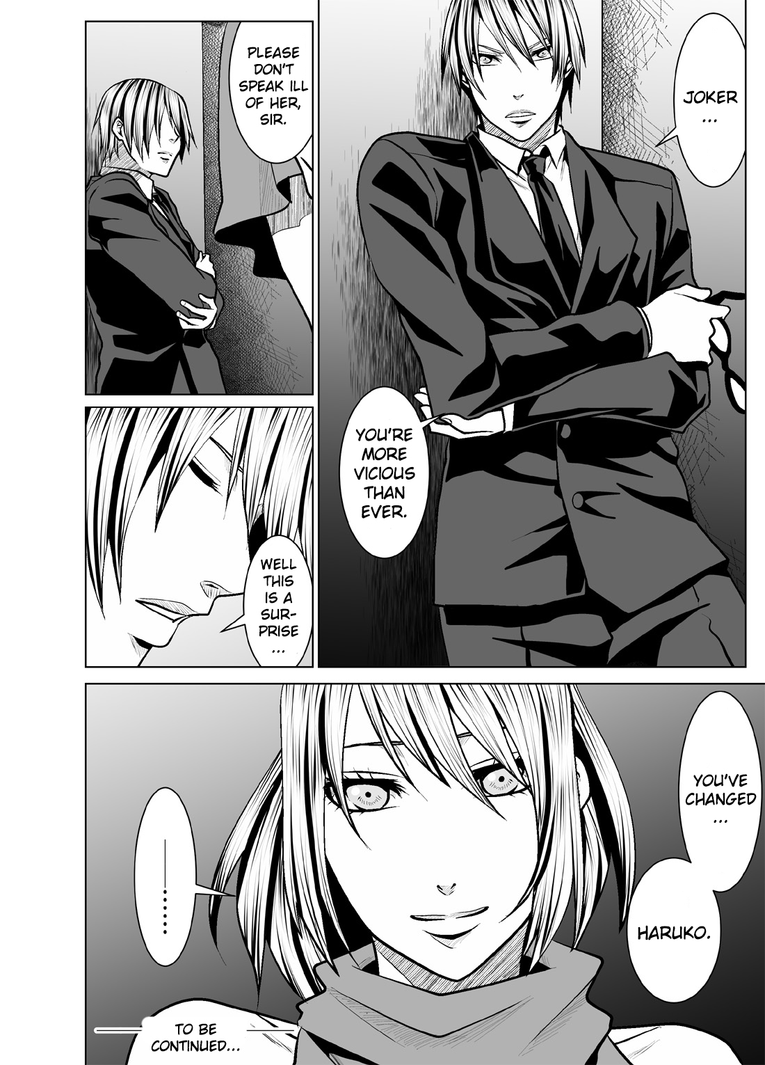 [ffkan] レッスルハーキュリー6