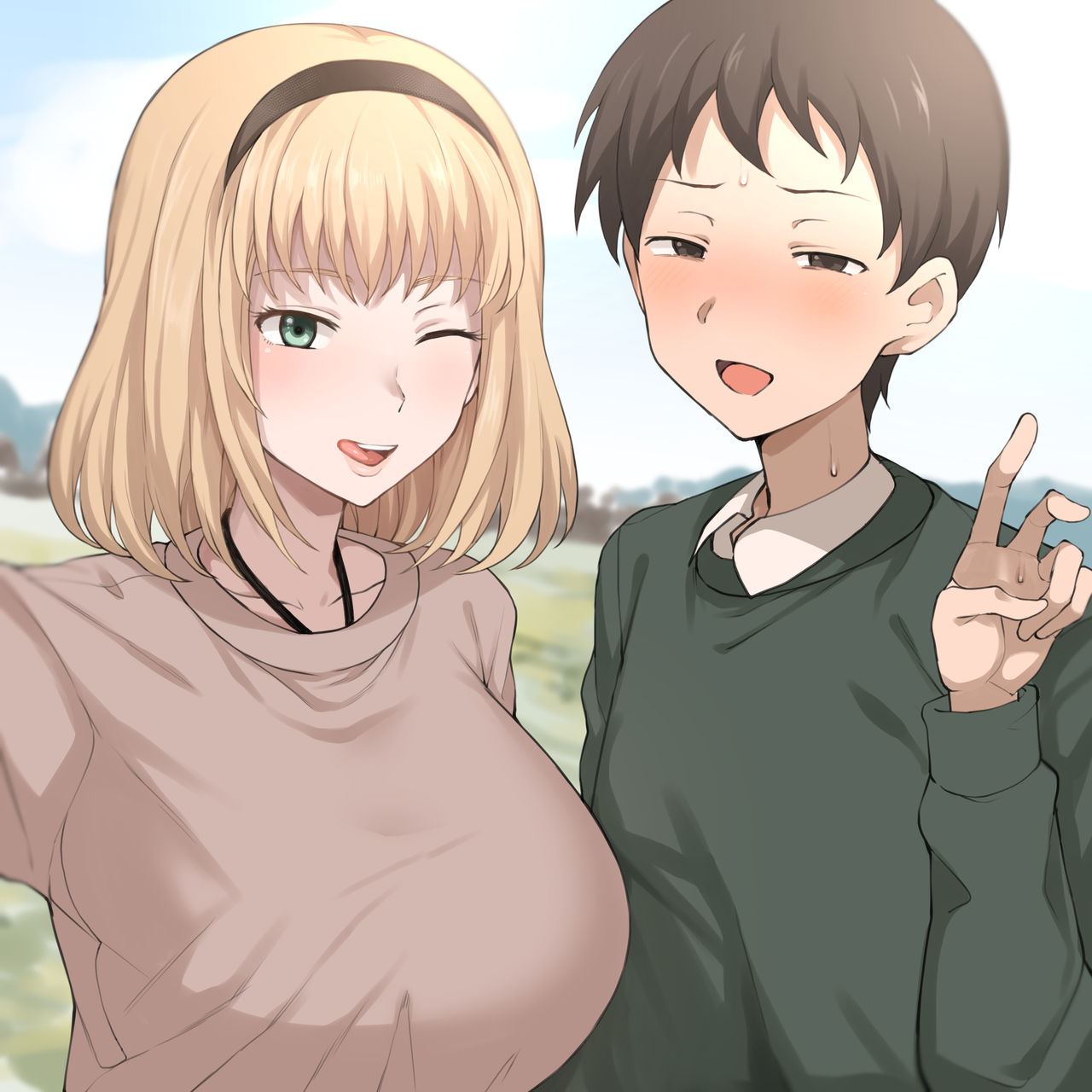 [テラス MC] カーヤのSNS リアル垢 裏垢