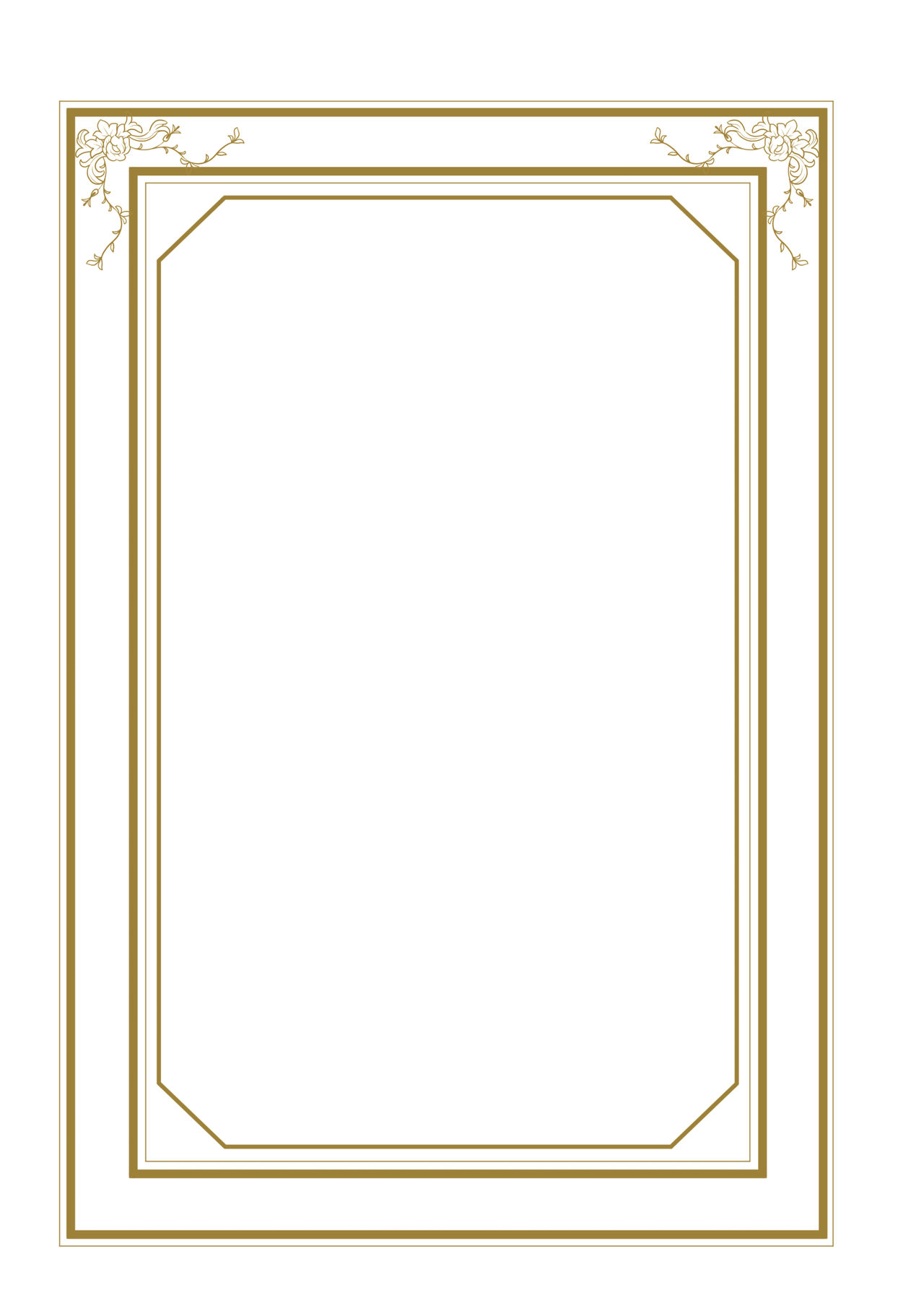 (C97) [真珠貝 (武田弘光)] 爆乳パーティーNTR練習帳