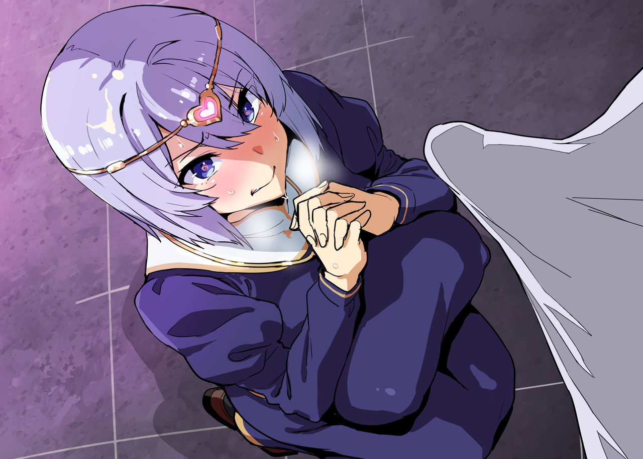 (C97) [真珠貝 (武田弘光)] 爆乳パーティーNTR練習帳