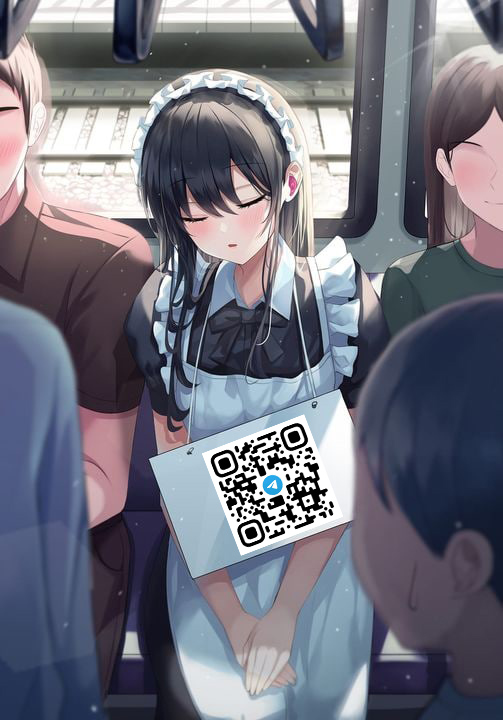 [砂漠] 真夜中の夜子さん「夜子をいっぱい愛してね」COMIC LO 2021 11月号 [中国翻訳] [DL版]