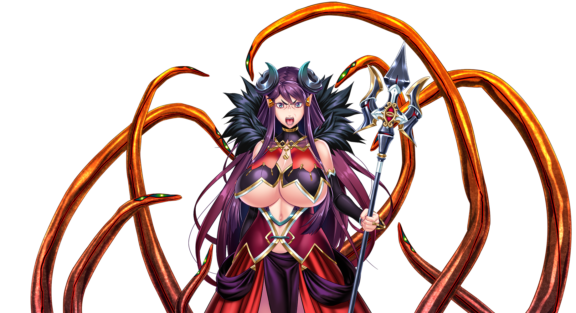 鳴花ヒメミコト〜必至必至の石観国〜