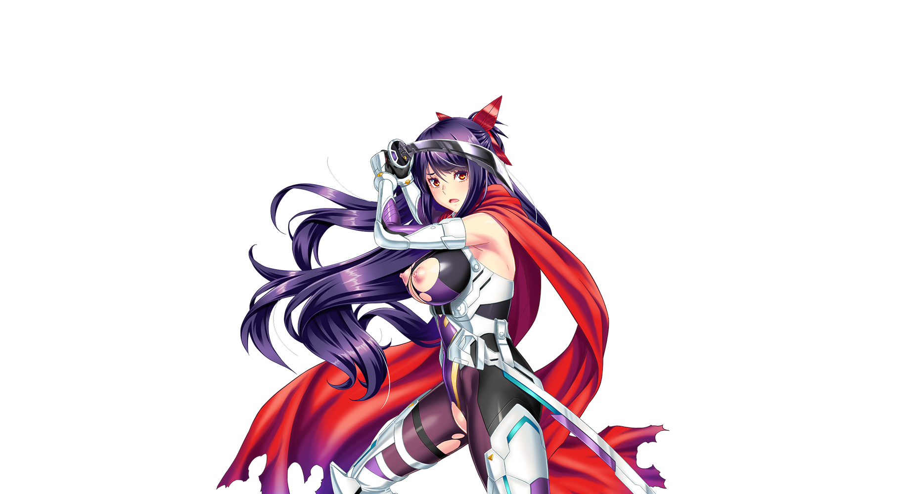 鳴花ヒメミコト〜必至必至の石観国〜