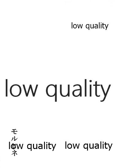 [Lucia (崎由けぇき)] モルヒネ (ソードアート・オンライン)