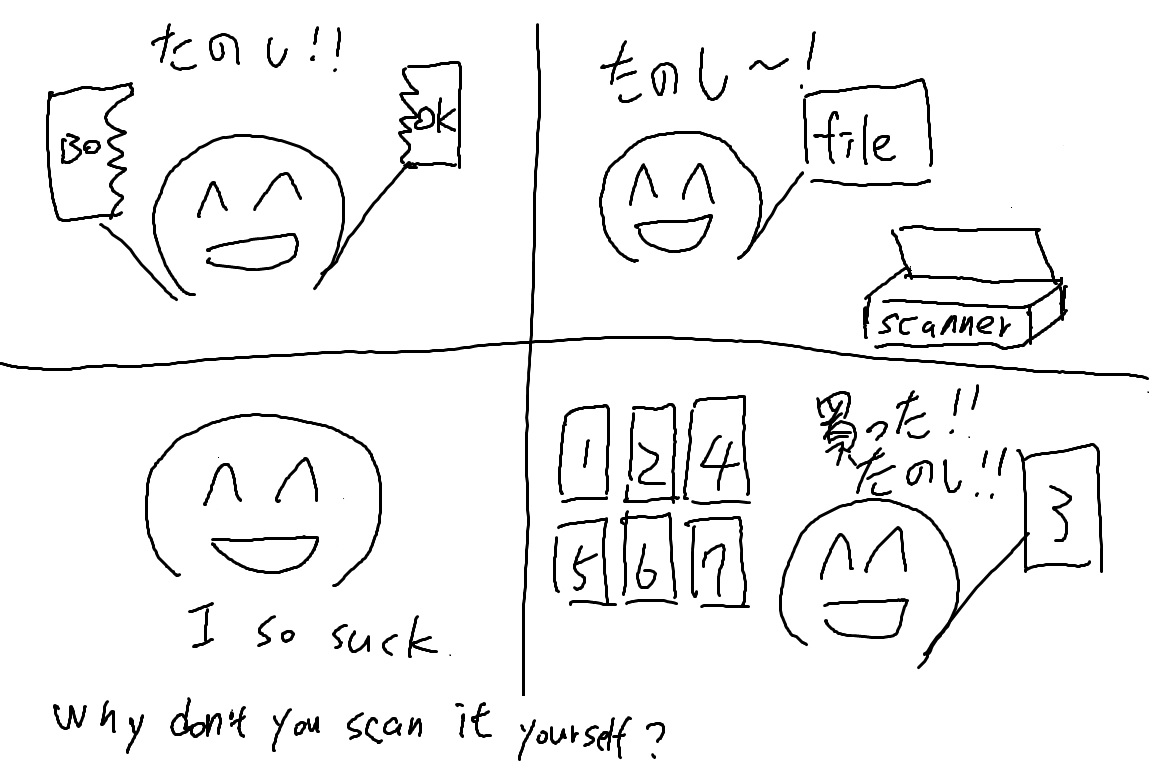 [S-FLAKE (ゆきみつ)] アスナが介抱ッ! (ソードアート・オンライン)