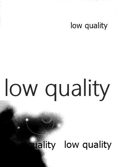 (C87) [cake maker (崎由けぇき)] キリト君がシノンちゃんに雌にされる本。 (ソードアート・オンライン)