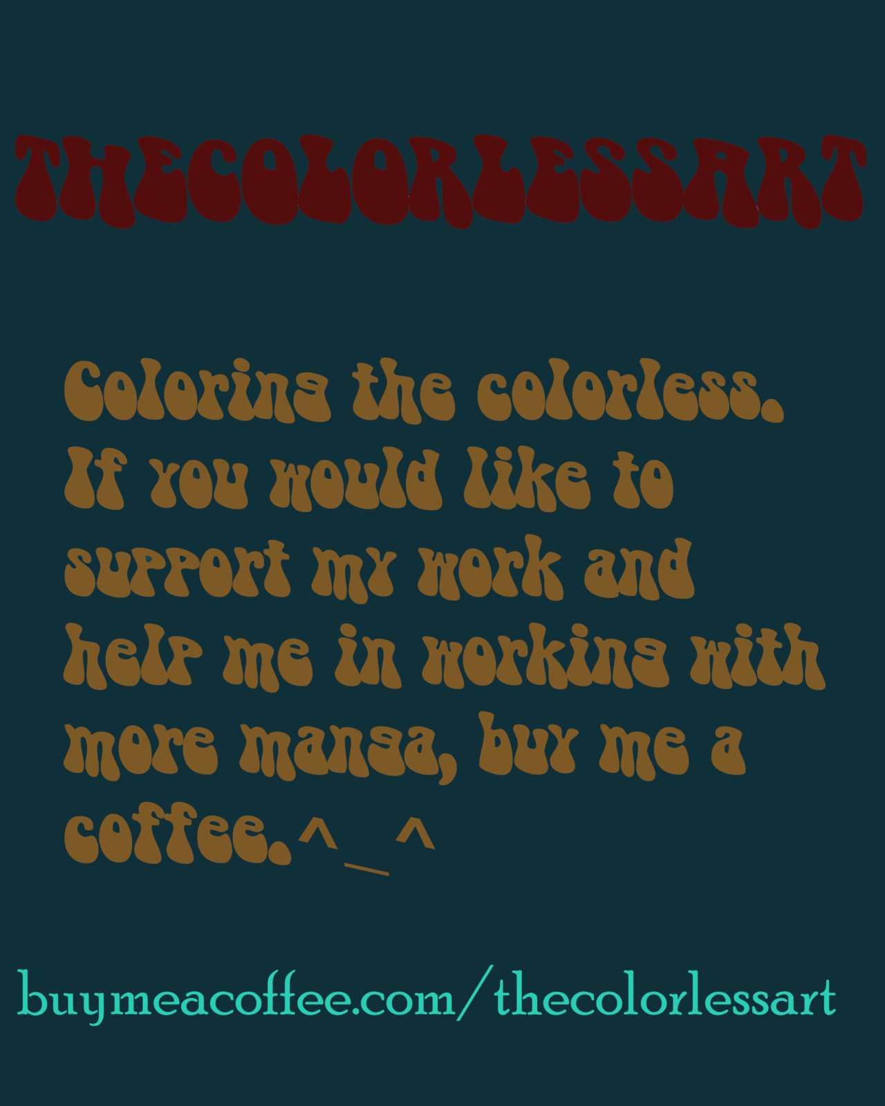 [ドーシア (テラスmc)] ねとられイベ 木場静火 (実況パワフルプロ野球) [英訳] [カラー化] [無修正] [DL版]