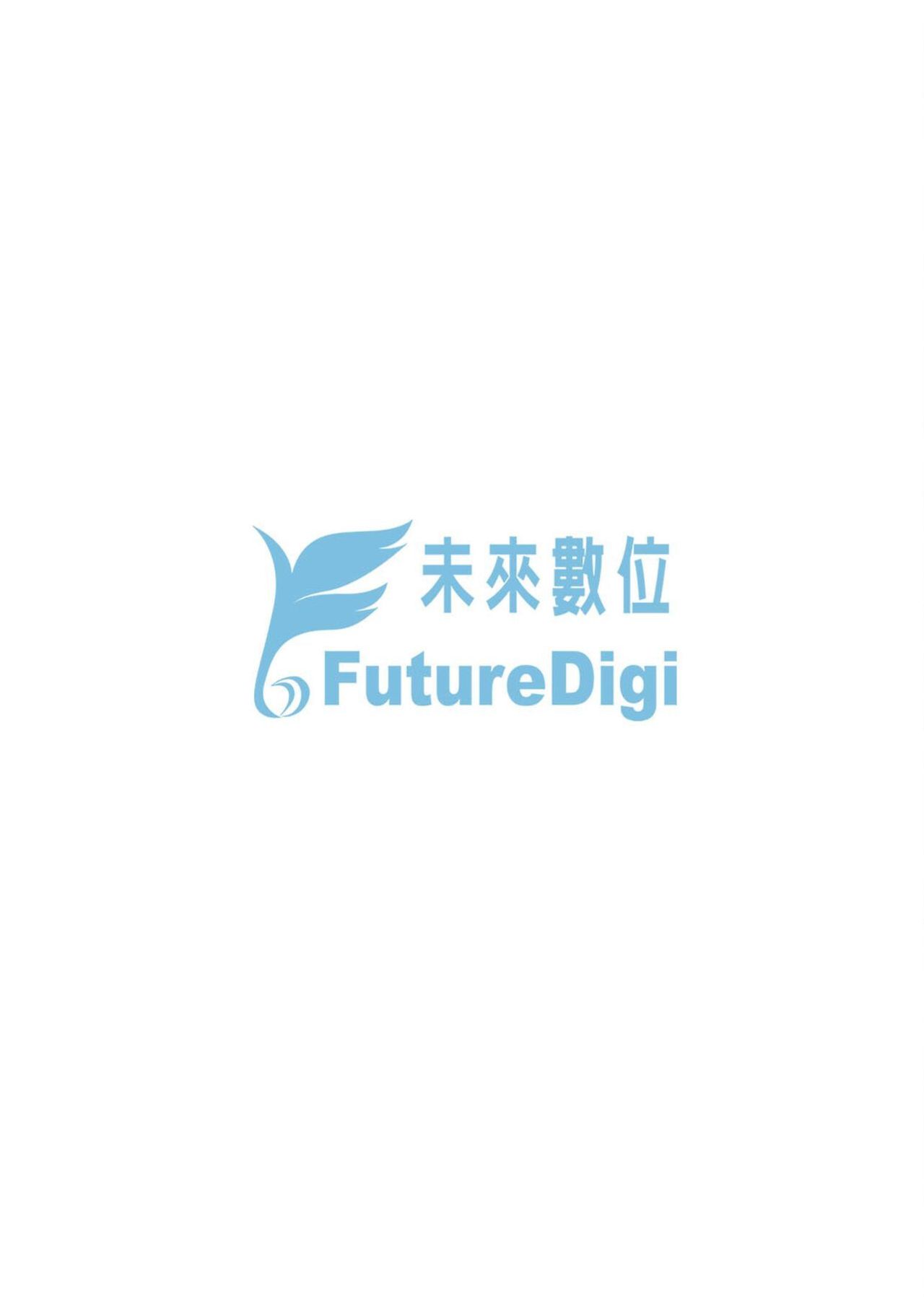 [宮野金太郎] 異世界で女の子のオナネタが見える能力を手に入れた俺がそれだけを武器に世界を救う!? [中国翻訳] [DL版]