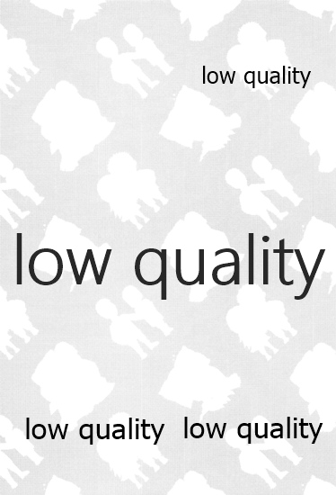 (お忍びデート2) [a 3103 hut (よろず)] またタレる残滓 (NARUTO -ナルト-)