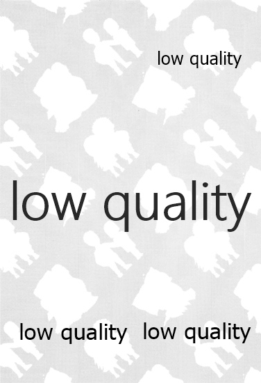 (お忍びデート2) [a 3103 hut (よろず)] またタレる残滓 (NARUTO -ナルト-)