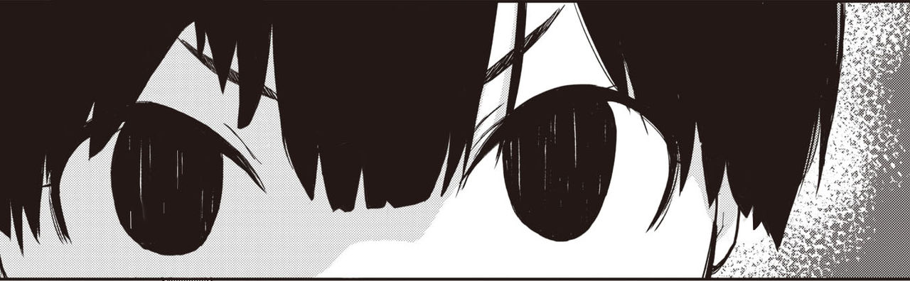 [Ash横島] 曲尺手さんと大縄くん２～曲尺手さんとデート編～ (COMIC X-EROS #90) [中国翻訳] [DL版]