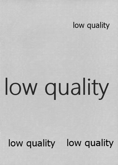 (C95) [AllByte (Byte)] おまけ本。 (艦隊これくしょん -艦これ-)