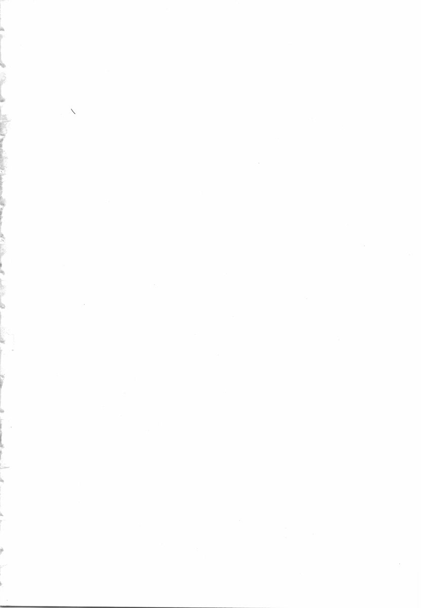 [完顔阿骨打] ふたなりイエスタディ