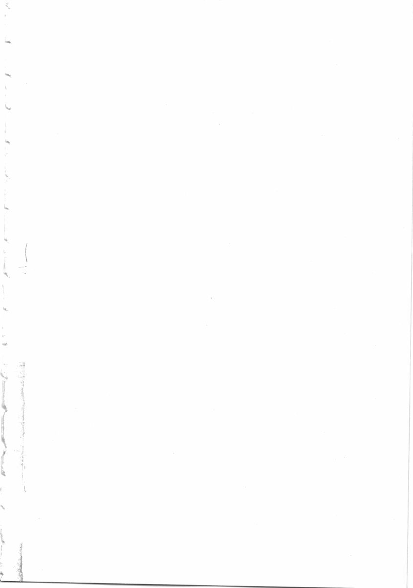 [完顔阿骨打] ふたなりイエスタディ