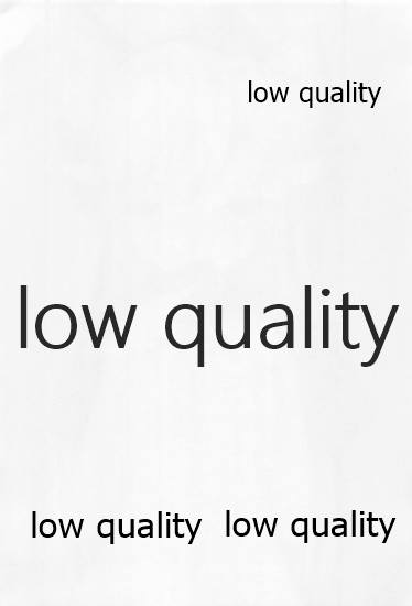 (C93) [修正パッチ3GB (kanju)] I miss U (艦隊これくしょん -艦これ-)