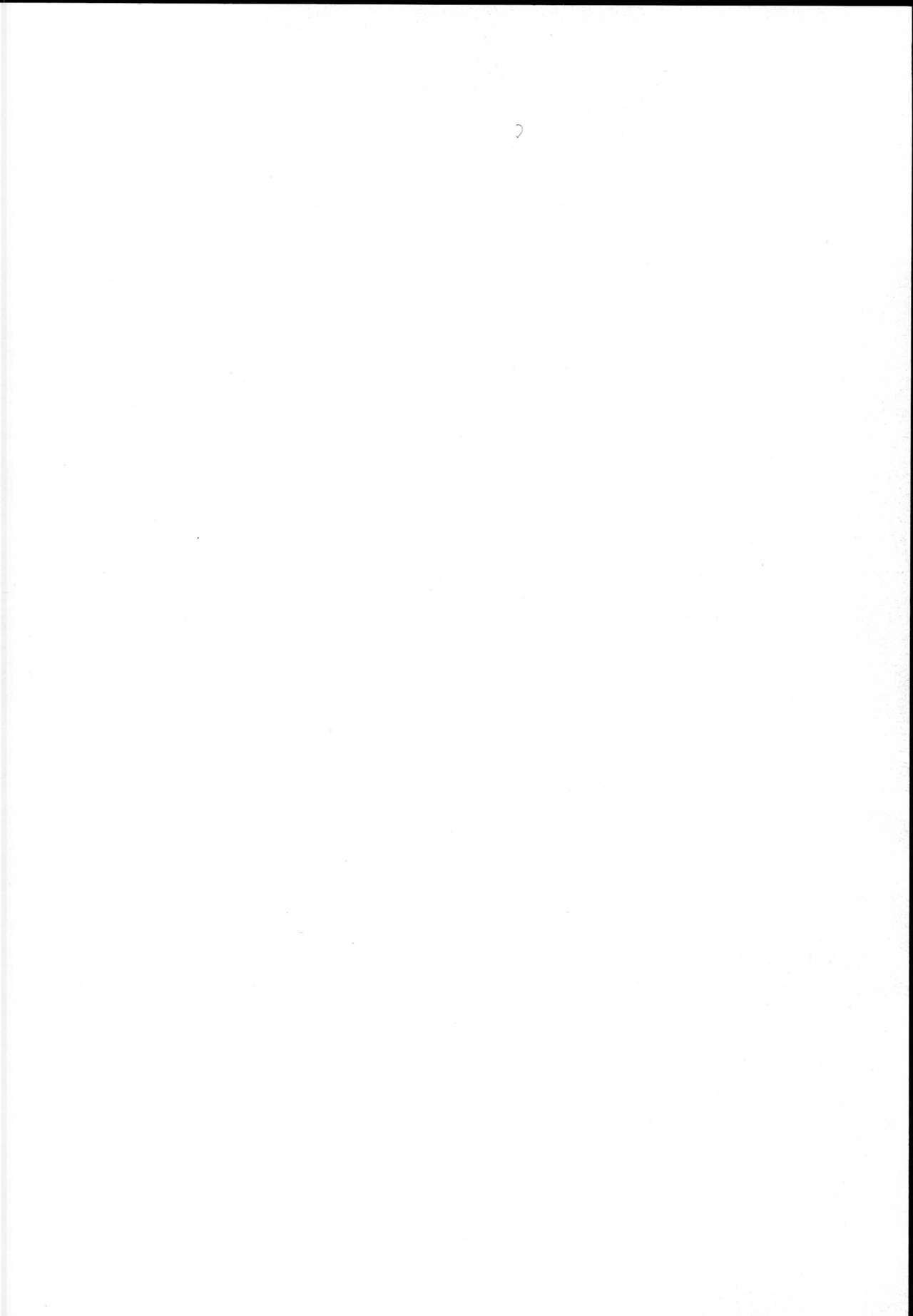 [桃のカンヅメ (七桃りお)] purely magic Cinderella (アイドルマスター シンデレラガールズ)