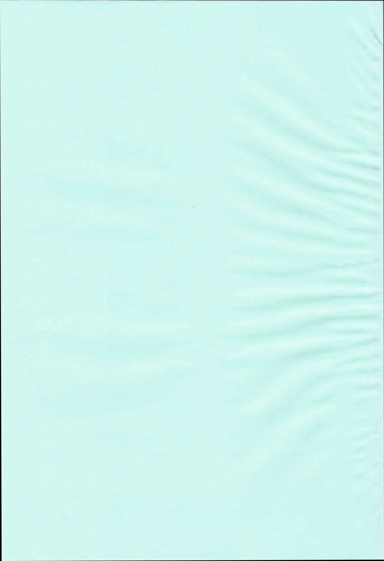 (LOVEインパクト!大阪4) [淡めのブルー (ななつのうみ)] Funny Bunny (ラブライブ!)