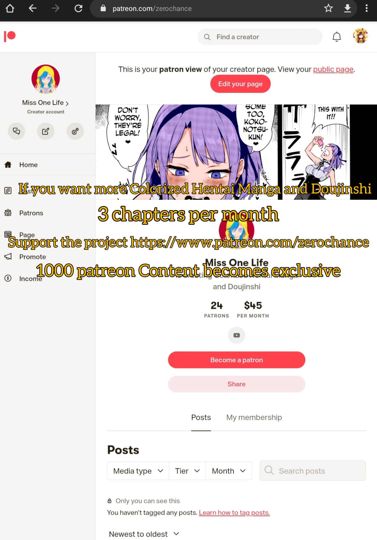 (C90) [NF121 (みどり葵)] ダクネスさんに背中を流してもらう本。 (この素晴らしい世界に祝福を!) [英訳] [カラー化]