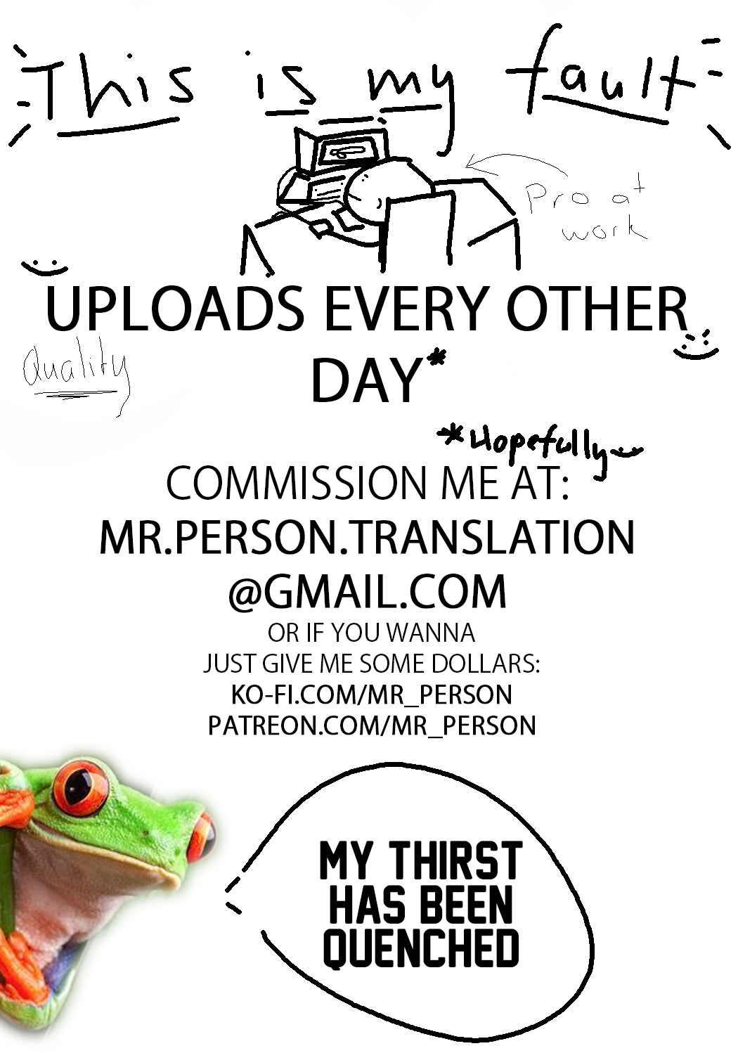 [ほたてちゃん] 星条旗ビキニ着ためぐるとイチャイチャする漫画 (アイドルマスター シャイニーカラーズ) [英訳]