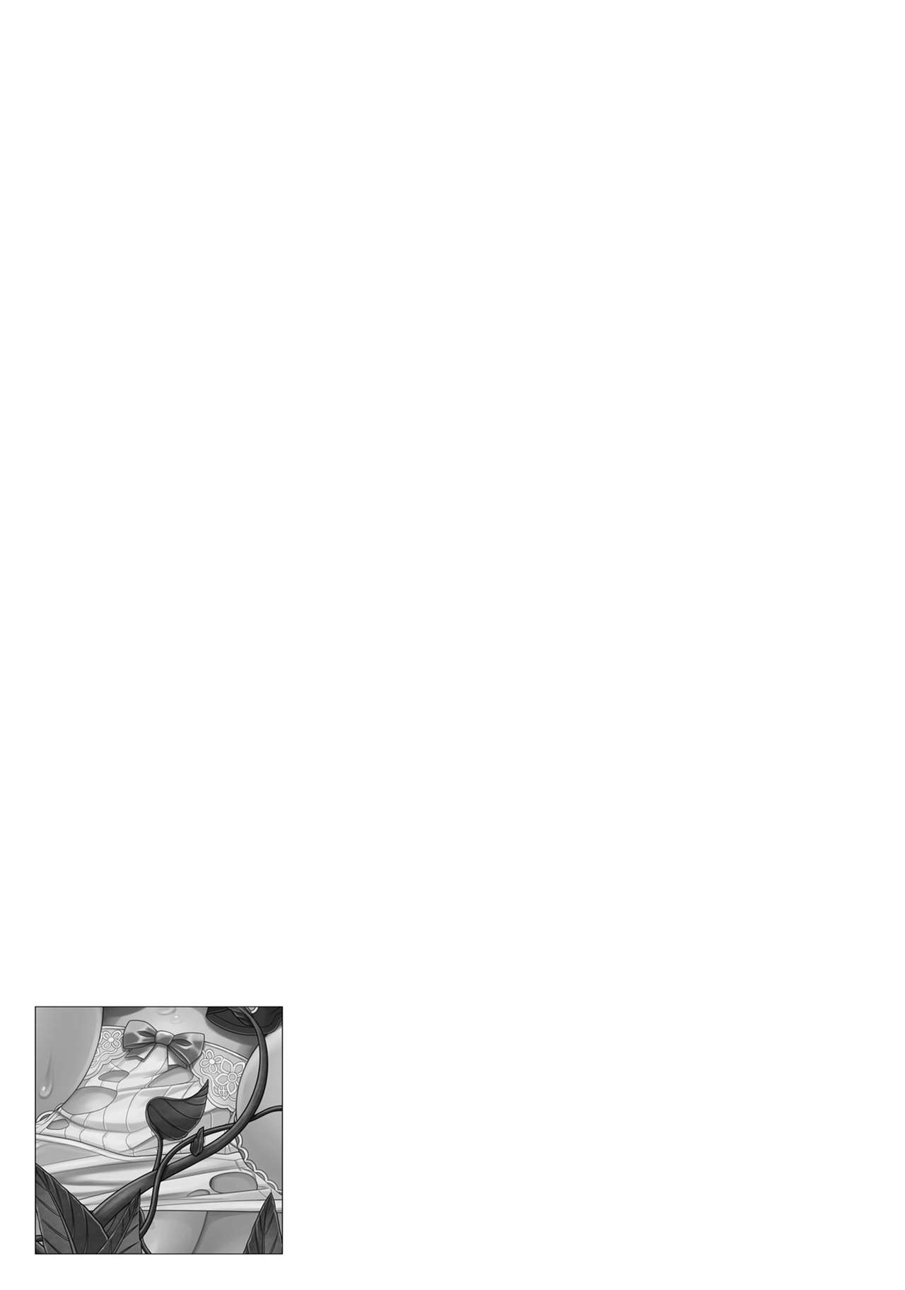 変身美少女大ピンチ、悪堕ち絶頂アンソロジーコミック 4