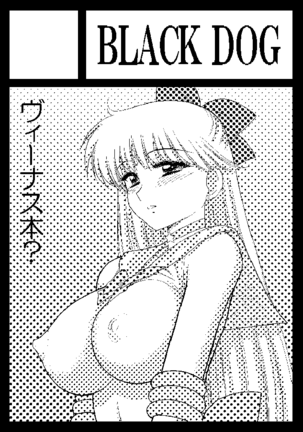 いくつかの原稿