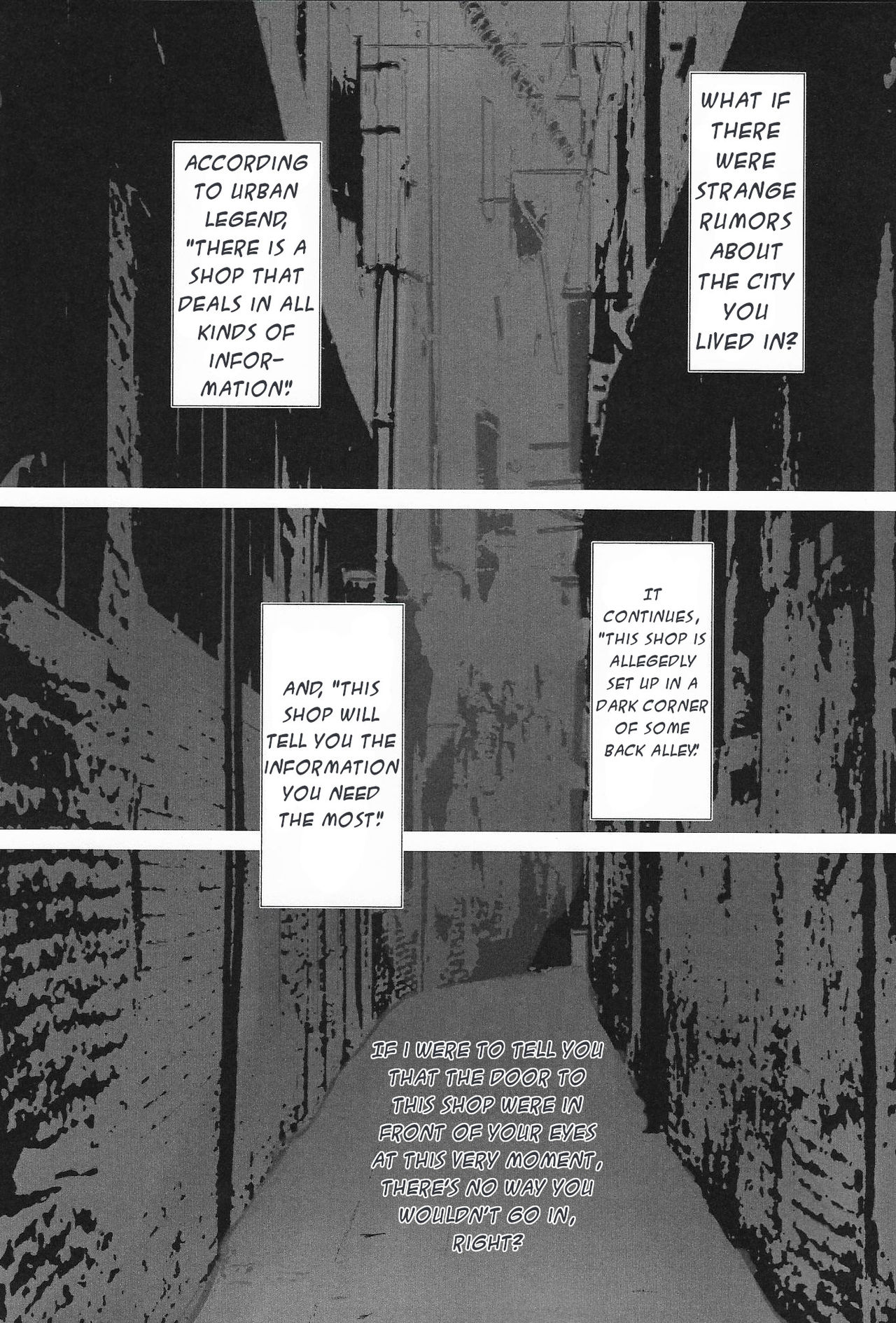 (C94) [Madogiwa Works (わさび悠馬)] 魔物娘遭遇記 Case:ラタトスク (魔物娘図鑑)