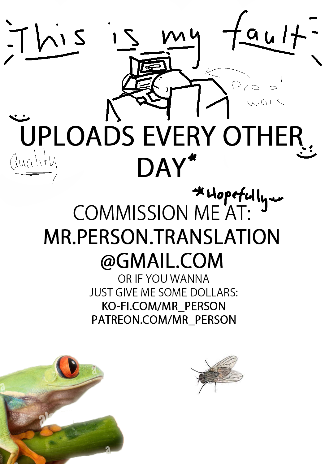 COMIC クリベロン DUMA 2021年9月号 Vol.28 [英訳]