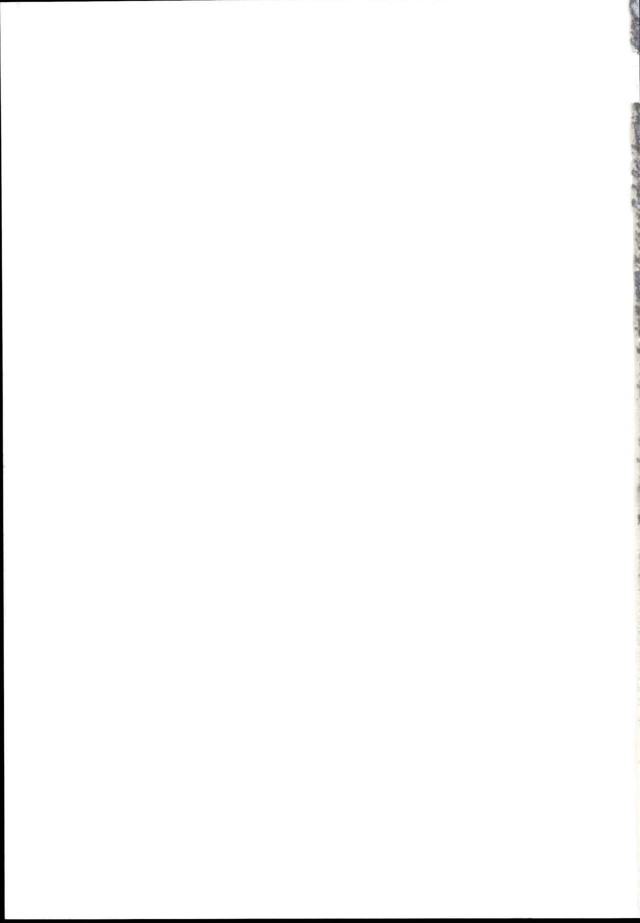 (C97) [一年戦争 (春夏秋冬鈴)] アンナ蕩れ8 (千年戦争アイギス) [中国翻訳]