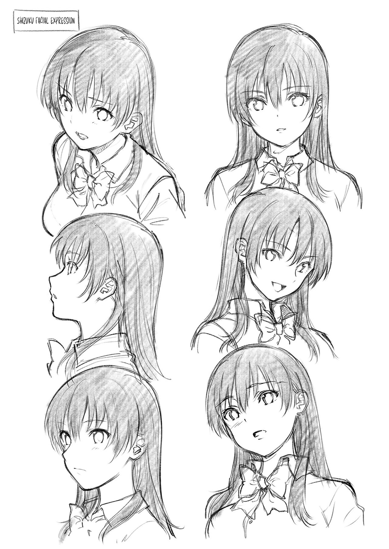 [2P-Color (月本築希)] 赤い雫 [英訳] [DL版]