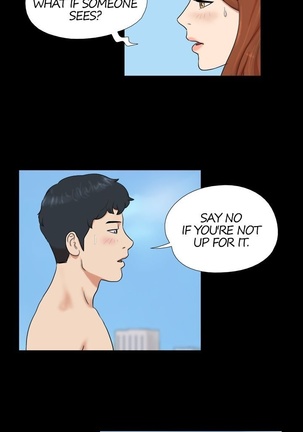 カップルゲーム：17セックスファンタジーVer.2-Ch.01-05