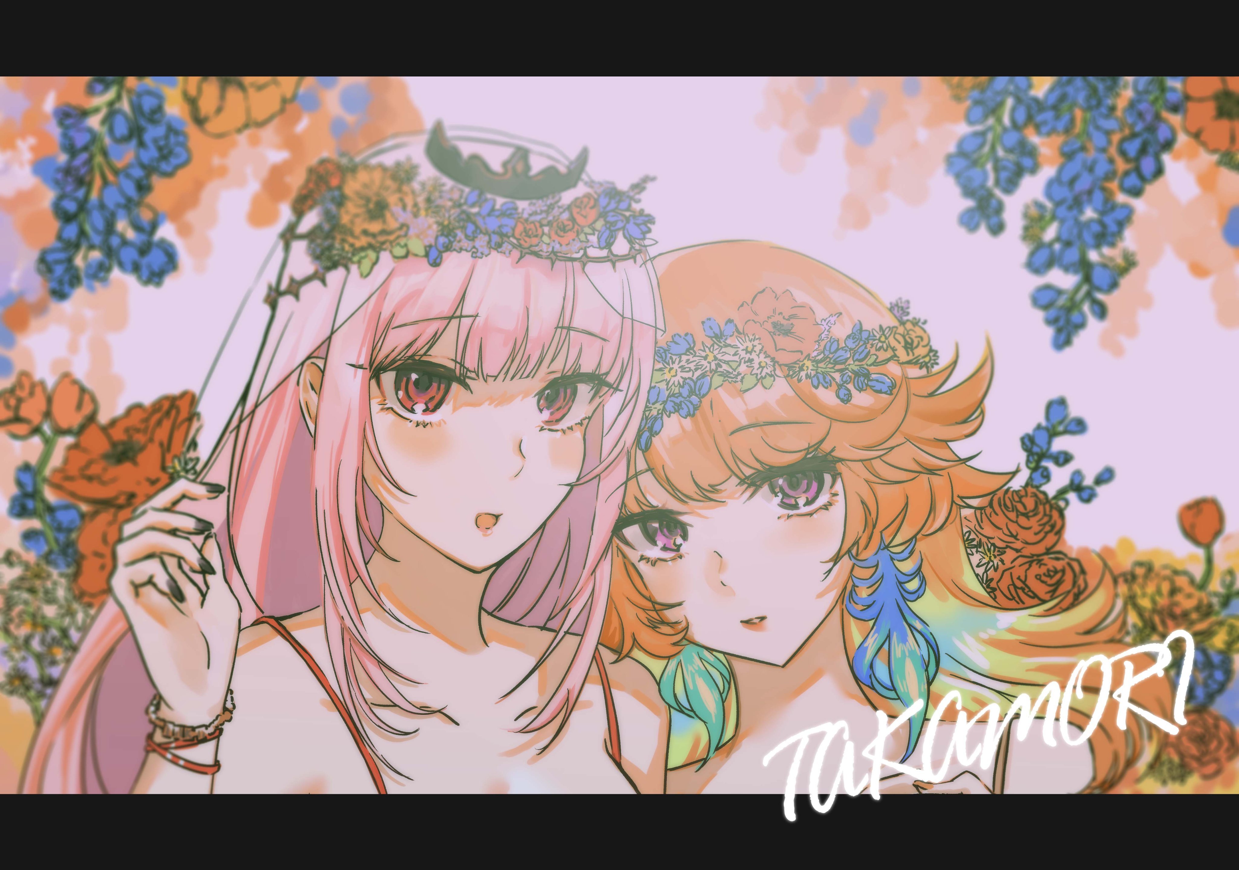 @_set___ Twitterアカウントから、古いものから最新のものまで、アートワークを削除しました