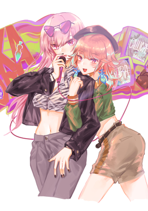 @_set___ Twitterアカウントから、古いものから最新のものまで、アートワークを削除しました