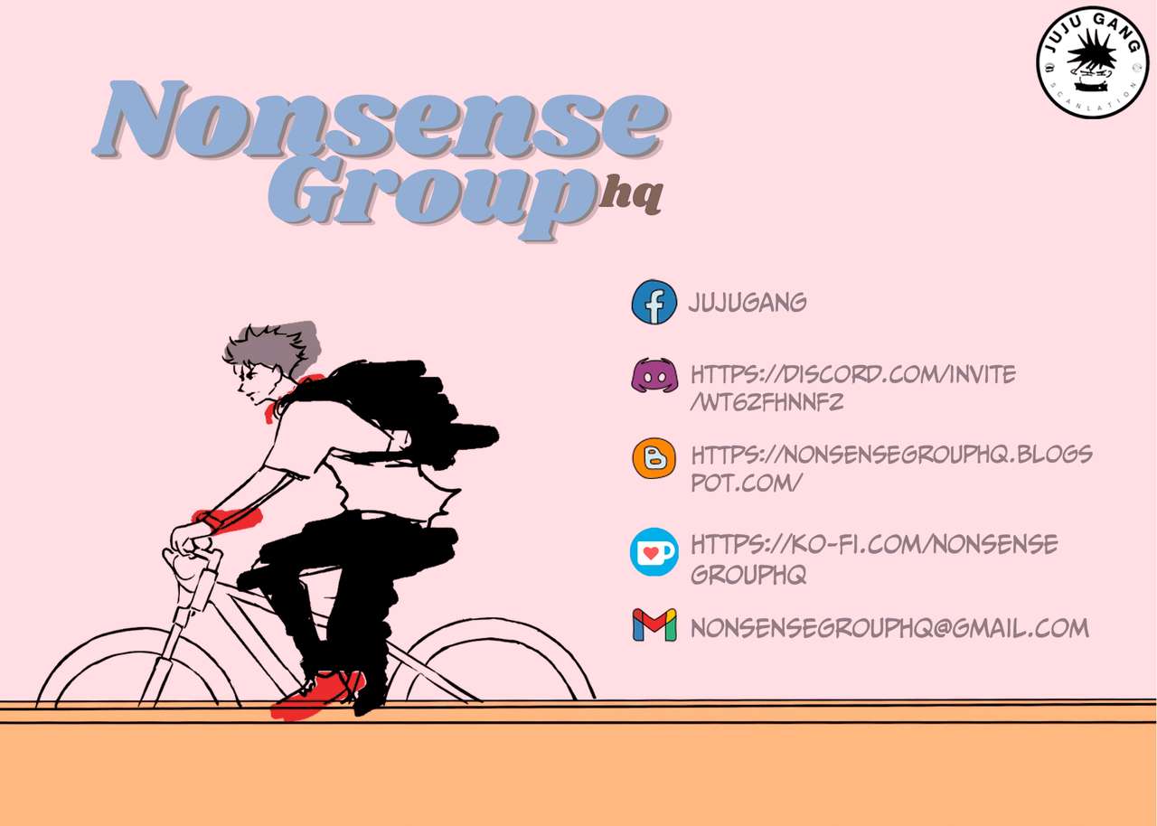 [JUUU ICHI (Gozoroppu)] Zenbushiranai – Jujutsu Kaisen dj [Eng]