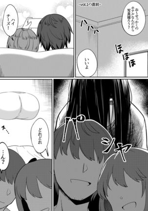 不完全なミラーコレクション5