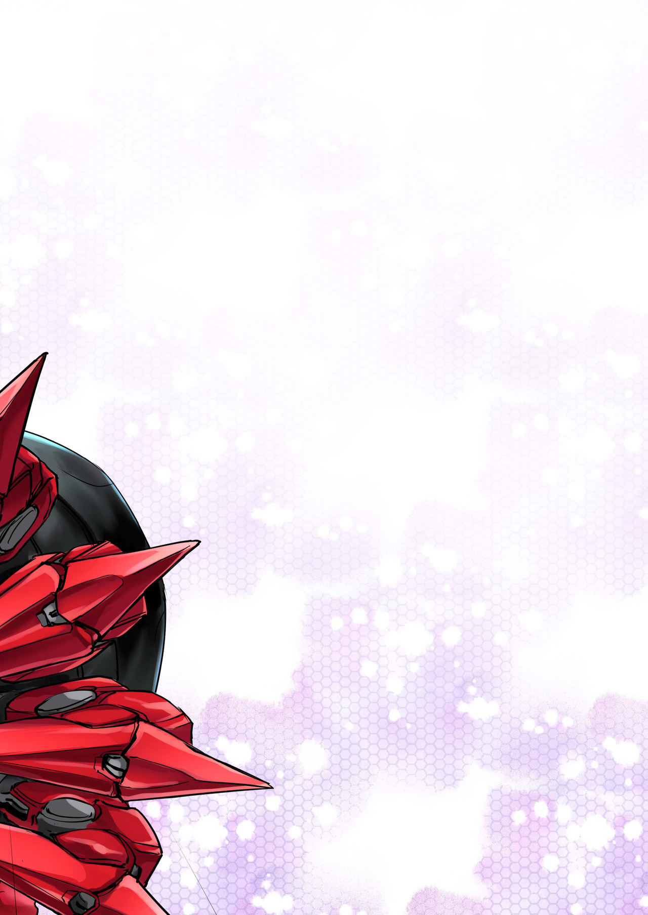 [おちちお (osisio)] LaPlataMemory [DL版]