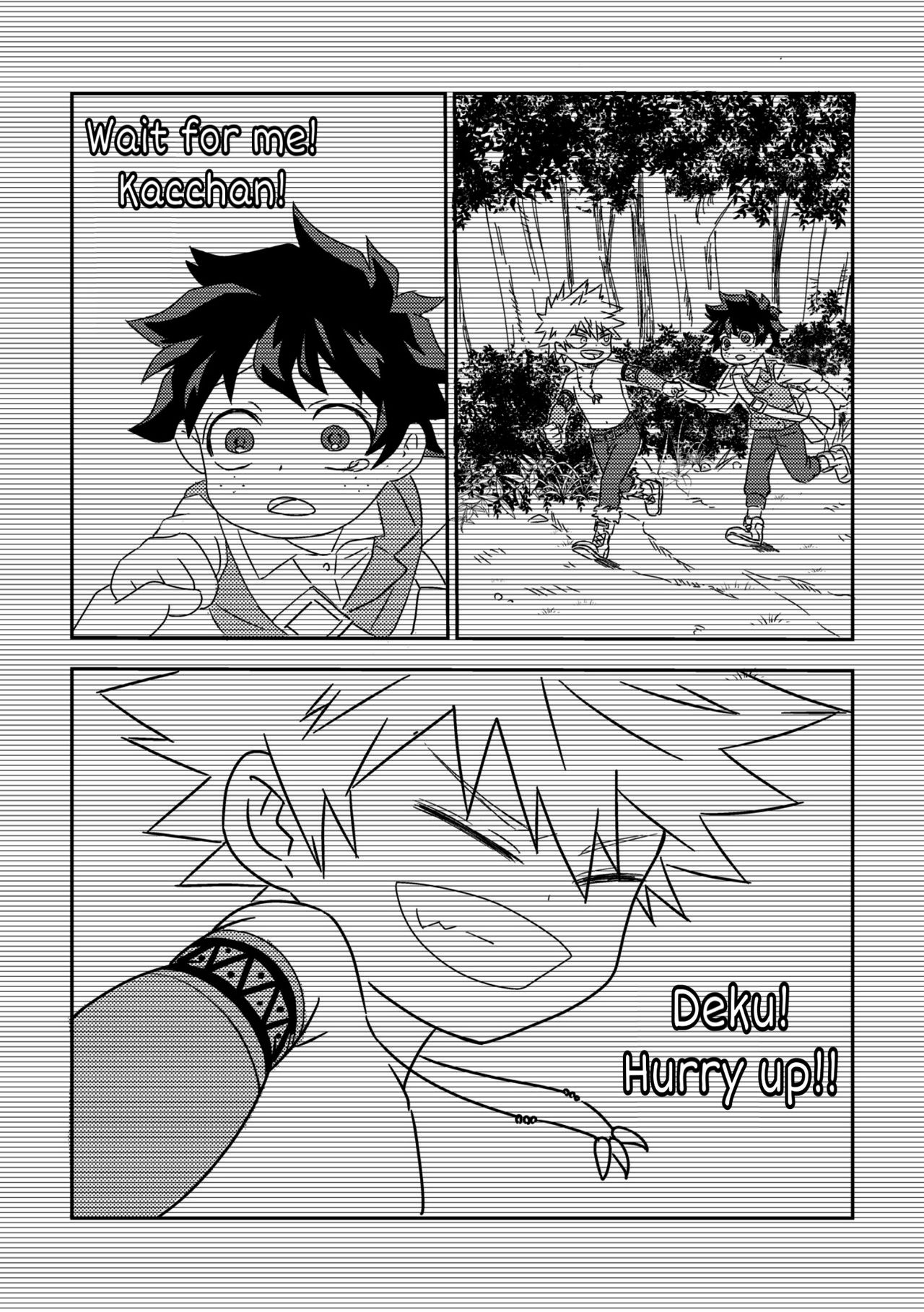 君を忘れてごめんね (柚)