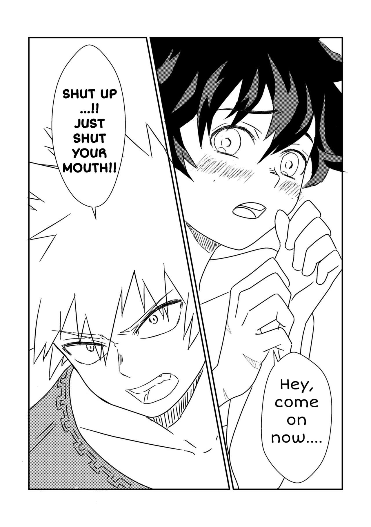 君を忘れてごめんね (柚)