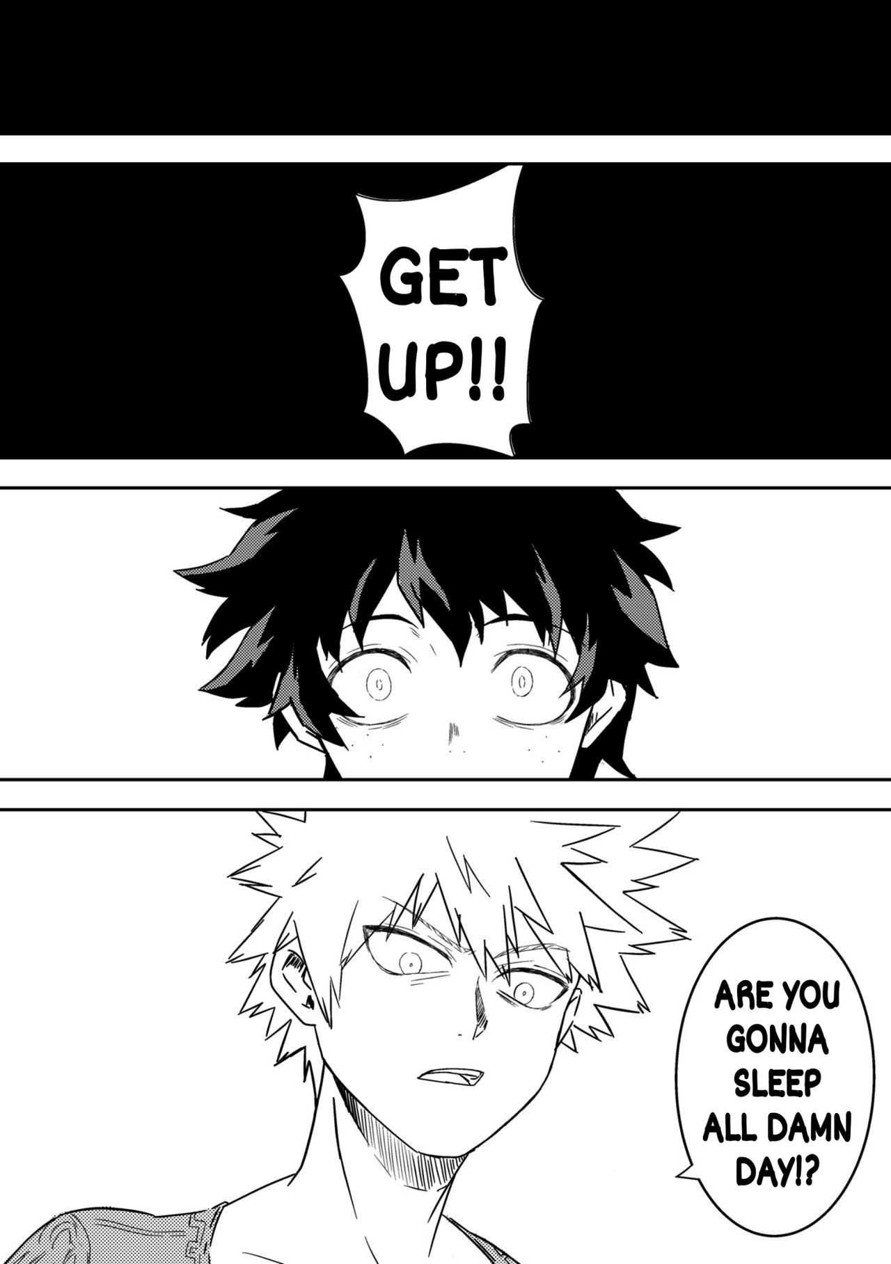 君を忘れてごめんね (柚)