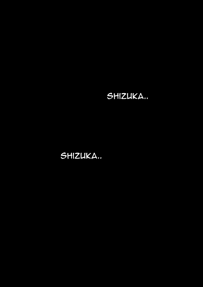 (C97) [Denkaisuiii ] ときめいちぞくばん (Puella Magi Madoka Magica Side Story Magia Record)