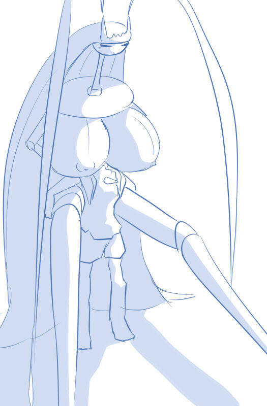 身長コンプのルカリオくん 1 - 6