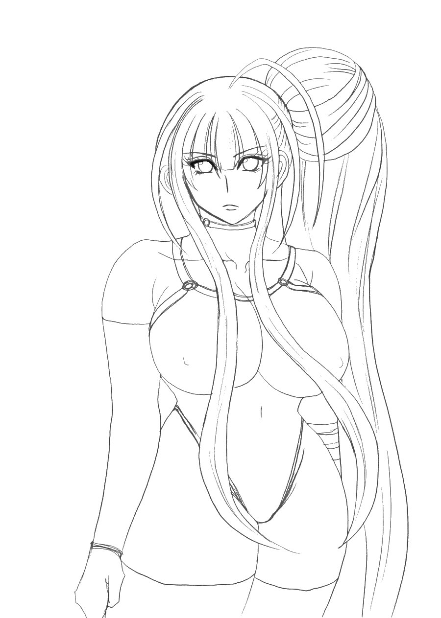 [ふくらみんと] 脂肪ゆうぎ第4闘 [DL版]