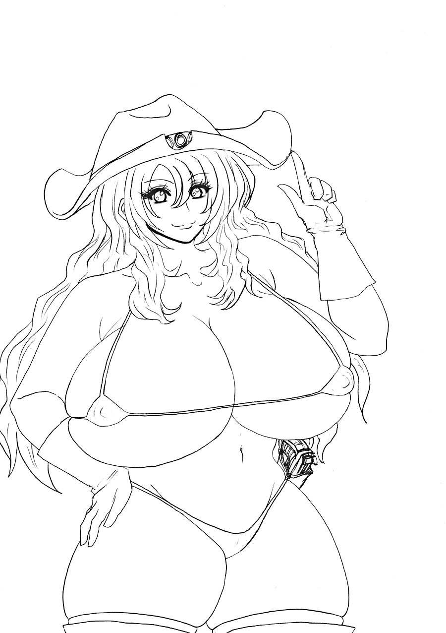 [ふくらみんと] 脂肪ゆうぎ第4闘 [DL版]