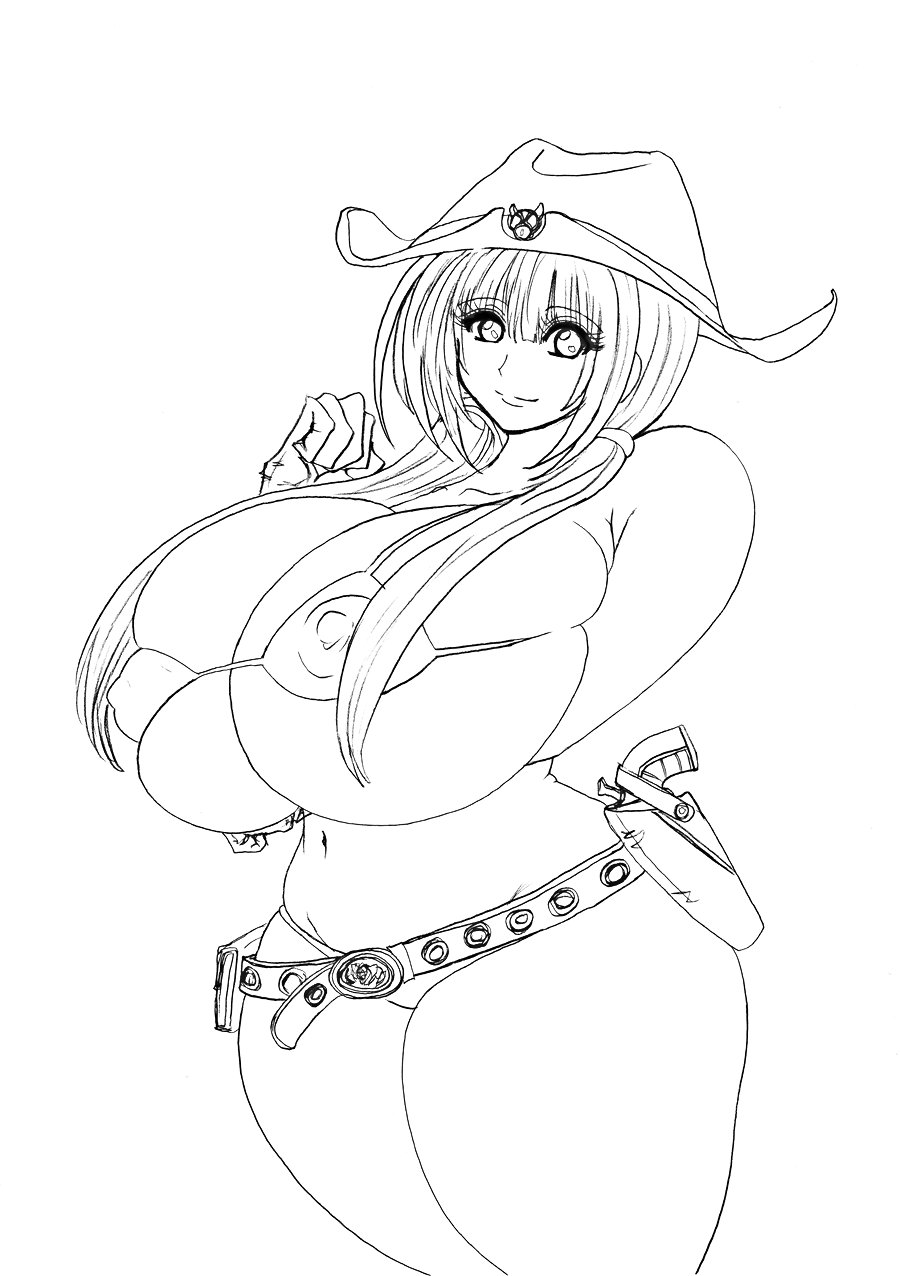 [ふくらみんと] 脂肪ゆうぎ第4闘 [DL版]