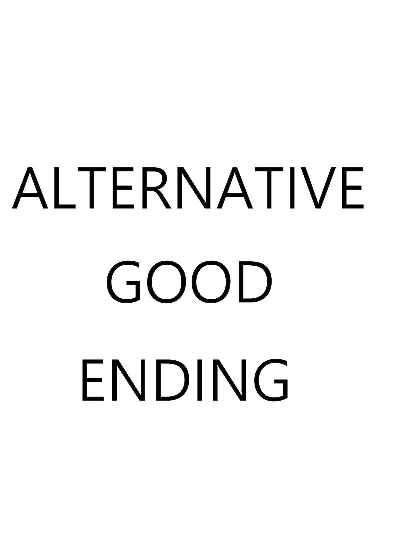 [にしん三振 (ニシン)] 錬金星颯プラスワン3 決戦!巨大合成獣シン