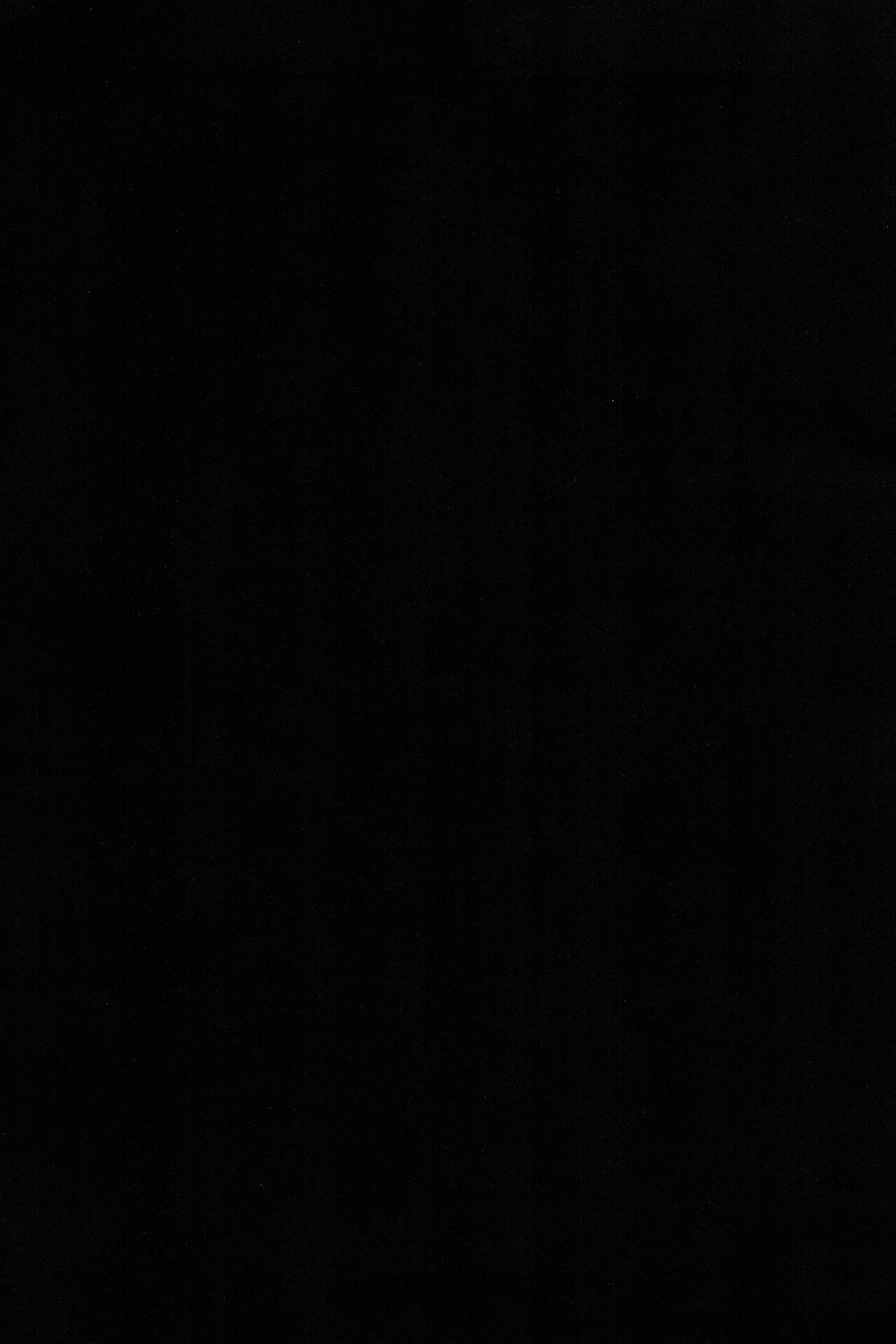 [6channel (鴬瀬)] MIXED2 (Ace Attorney)