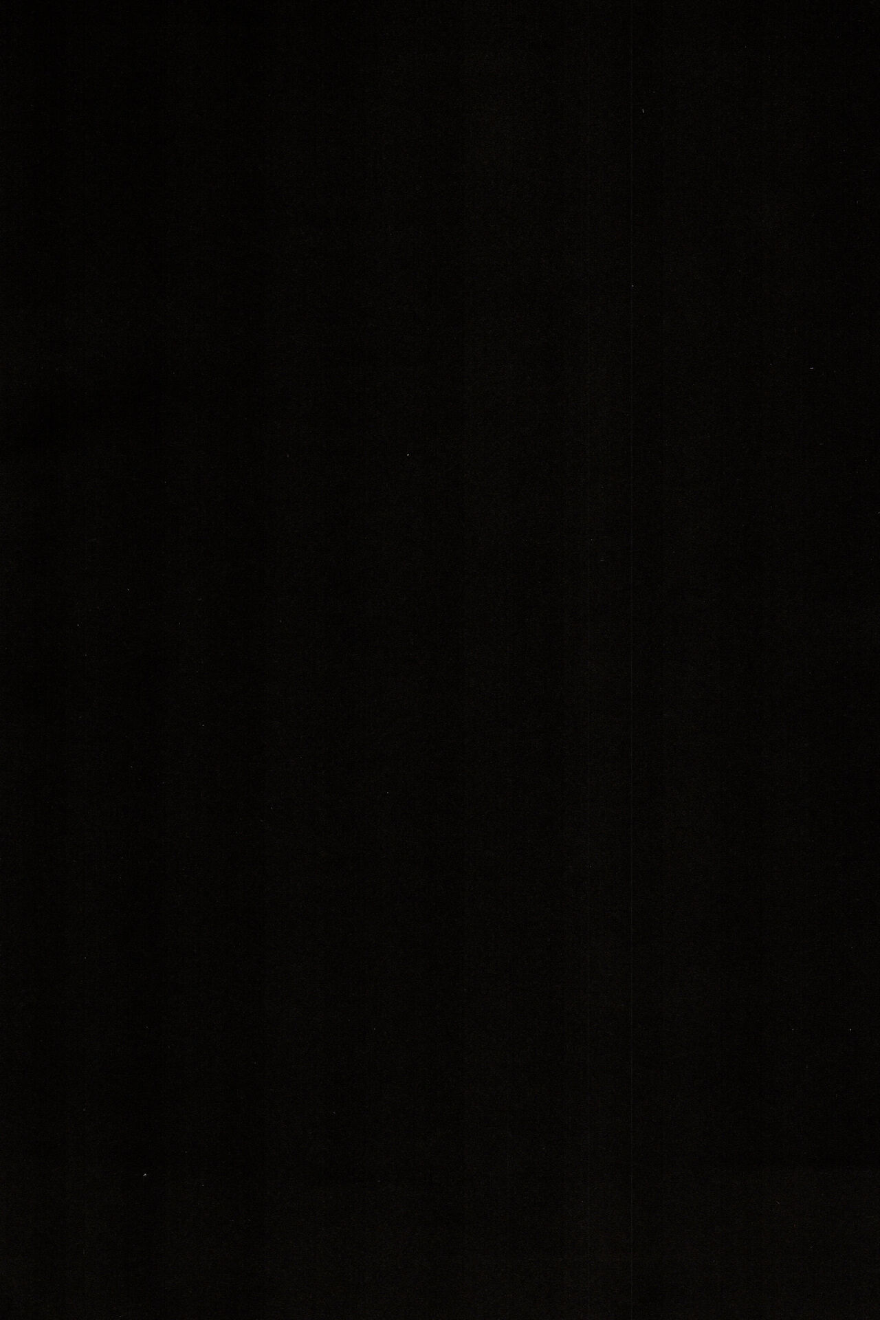 [6channel (鴬瀬)] MIXED2 (Ace Attorney)