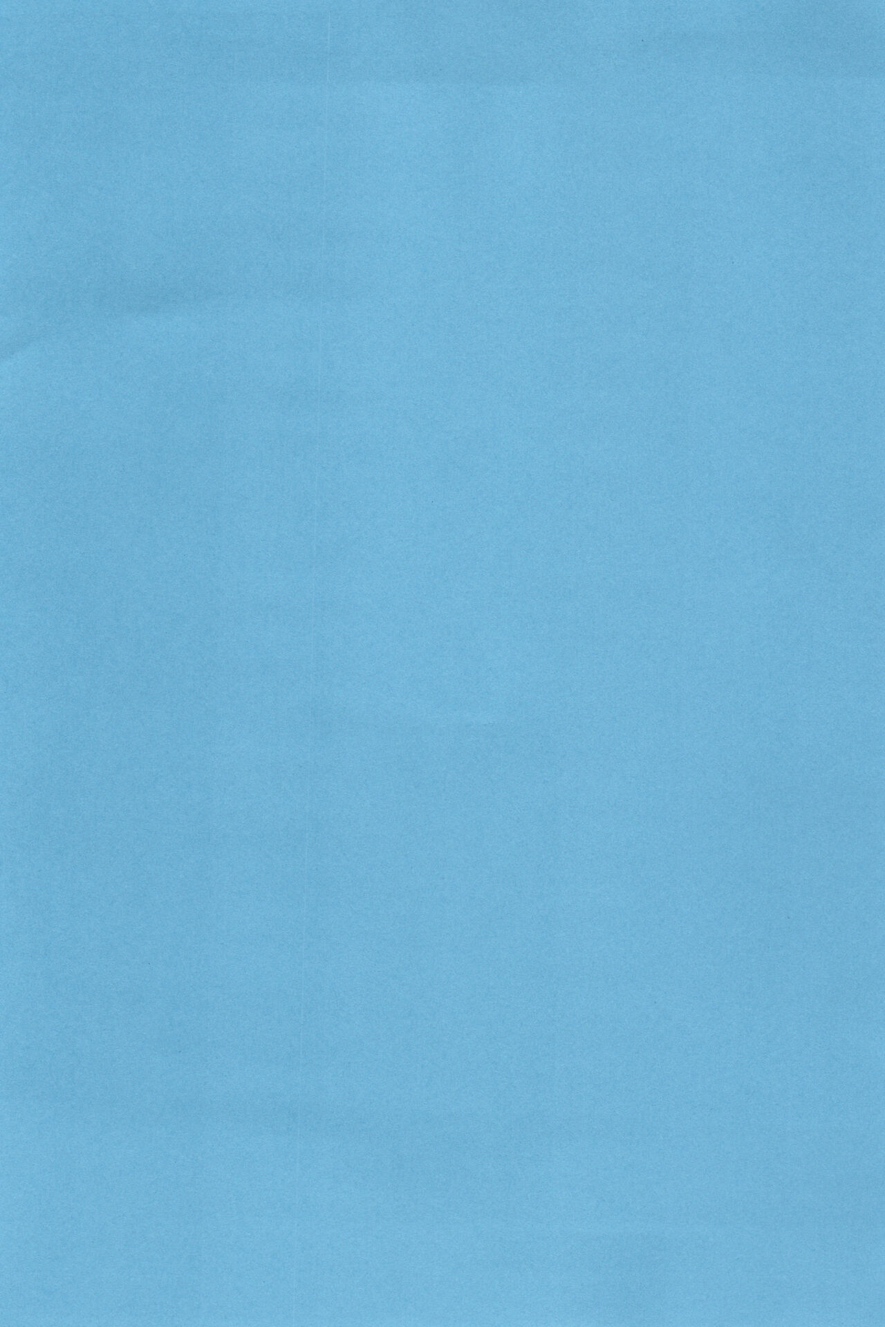 [家宝は寝て松HARU21] (皇帝みかど)] えすえむ松 (おそ松さん)