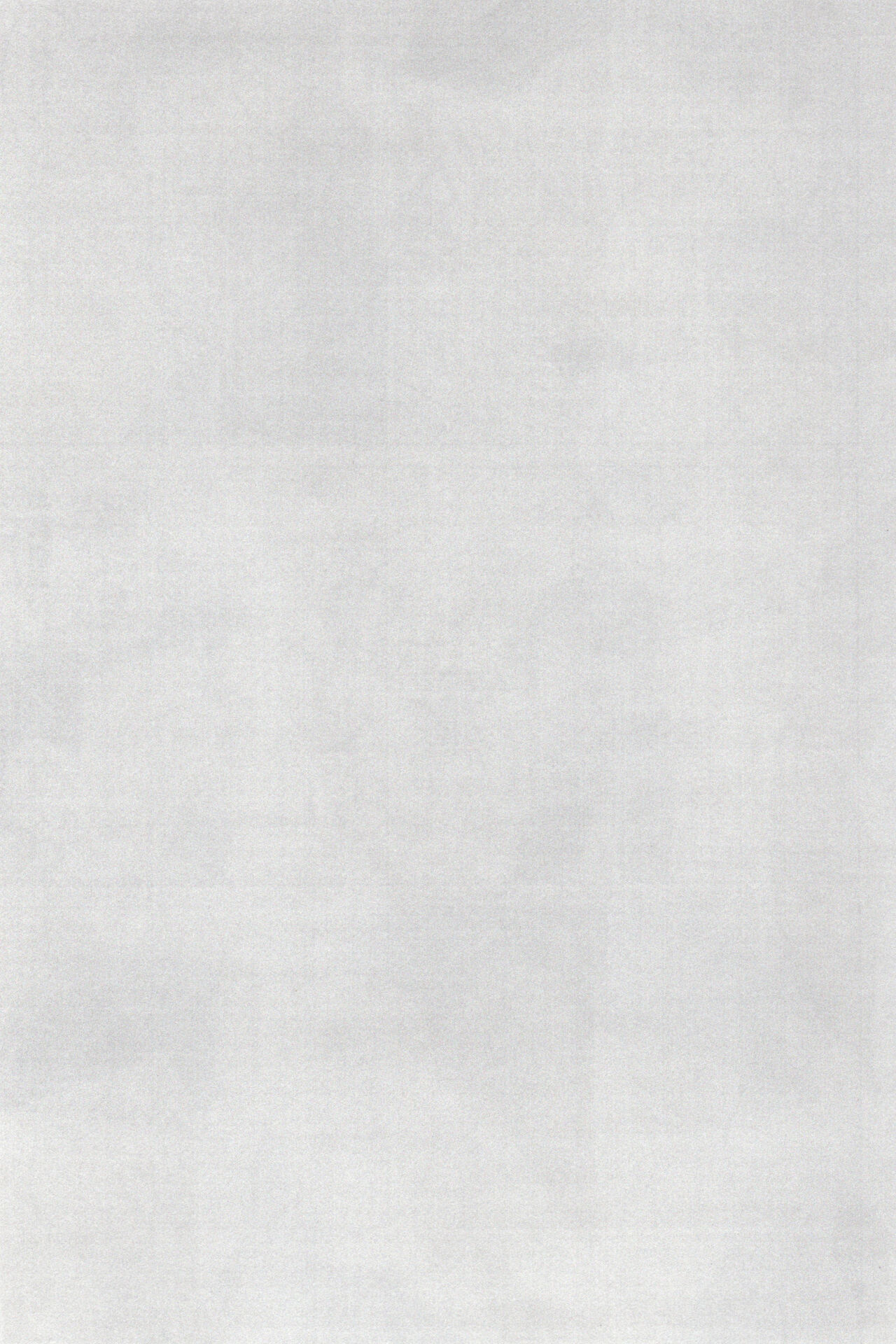 (家宝は寝て松 春眠 2019) [犬メリー (皇帝みかど)] ×2 ASSORT2 (おそ松さん)